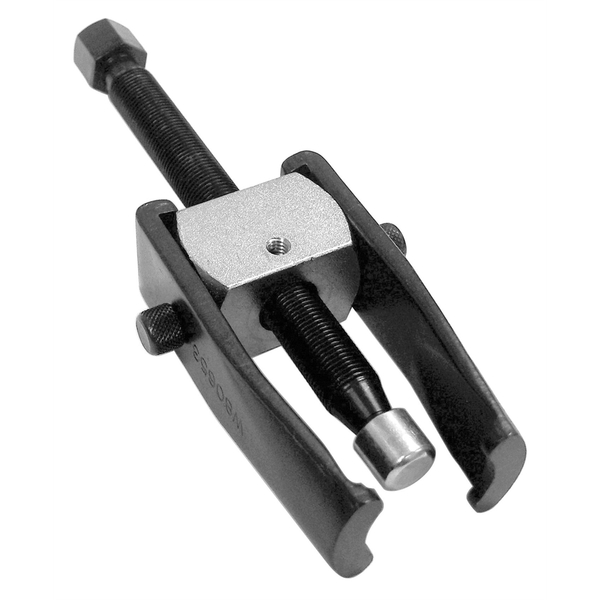 Performance Tool Pulley Puller W80653